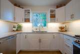 34 Pickens Drive - Photo 17