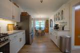 34 Pickens Drive - Photo 18