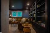 34 Pickens Drive - Photo 19