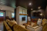 34 Pickens Drive - Photo 20