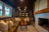 34 Pickens Drive - Photo 21