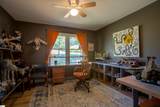 34 Pickens Drive - Photo 22