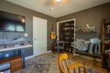 34 Pickens Drive - Photo 23