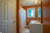 34 Pickens Drive - Photo 24