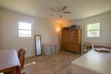 34 Pickens Drive - Photo 25