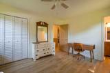 34 Pickens Drive - Photo 26