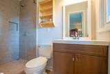34 Pickens Drive - Photo 27