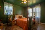 34 Pickens Drive - Photo 28