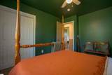 34 Pickens Drive - Photo 29