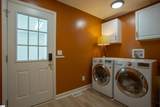 34 Pickens Drive - Photo 30