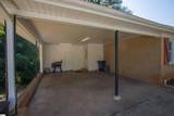 34 Pickens Drive - Photo 31