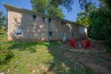 34 Pickens Drive - Photo 32