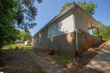 34 Pickens Drive - Photo 33