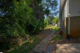 34 Pickens Drive - Photo 34