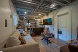 34 Pickens Drive - Photo 35