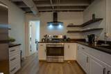 34 Pickens Drive - Photo 37