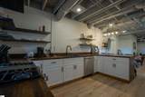 34 Pickens Drive - Photo 38
