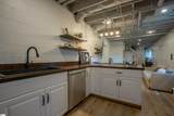 34 Pickens Drive - Photo 39