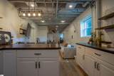 34 Pickens Drive - Photo 40