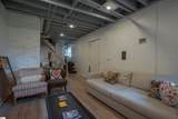 34 Pickens Drive - Photo 41