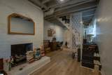 34 Pickens Drive - Photo 42
