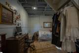 34 Pickens Drive - Photo 43