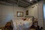 34 Pickens Drive - Photo 44