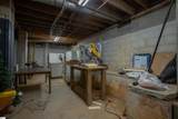 34 Pickens Drive - Photo 45