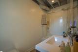 34 Pickens Drive - Photo 46