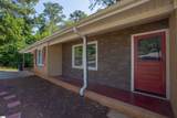 34 Pickens Drive - Photo 6