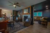 34 Pickens Drive - Photo 7