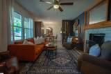 34 Pickens Drive - Photo 8