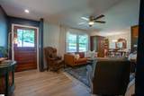 34 Pickens Drive - Photo 9