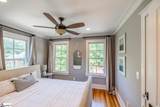 103 Cureton Street - Photo 30
