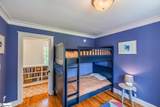 103 Cureton Street - Photo 31