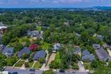 103 Cureton Street - Photo 49