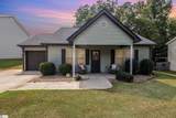 221 Basswood Drive - Photo 1
