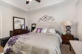221 Basswood Drive - Photo 10
