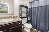 221 Basswood Drive - Photo 11