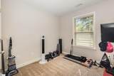 221 Basswood Drive - Photo 12