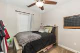 221 Basswood Drive - Photo 13