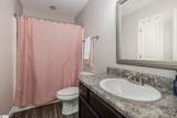 221 Basswood Drive - Photo 14
