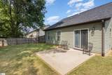 221 Basswood Drive - Photo 16