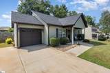 221 Basswood Drive - Photo 3