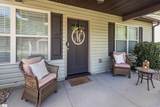 221 Basswood Drive - Photo 4