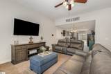 221 Basswood Drive - Photo 5