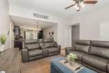 221 Basswood Drive - Photo 6