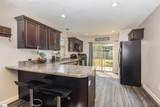 221 Basswood Drive - Photo 7