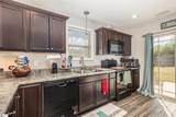 221 Basswood Drive - Photo 8