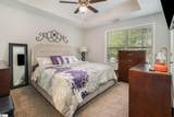 221 Basswood Drive - Photo 9